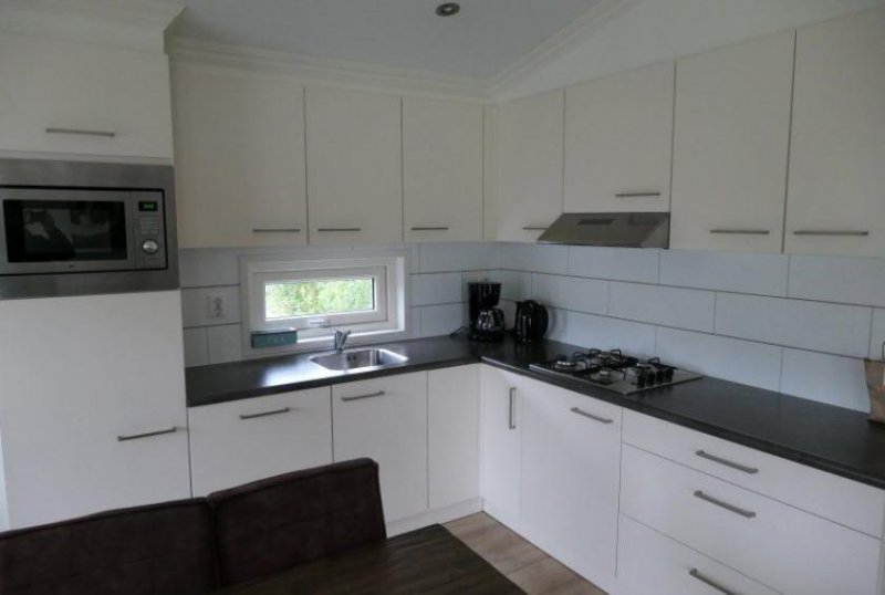 IJhorst Hackfort Luifel Haus kaufen